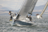 aurora gbr7737r kip15 0821w